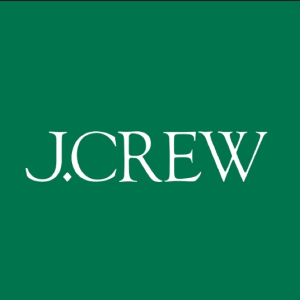 J. Crew Mystery Box Trendy Preppy Surprise Bundle Mixed Lot Timeless Classic